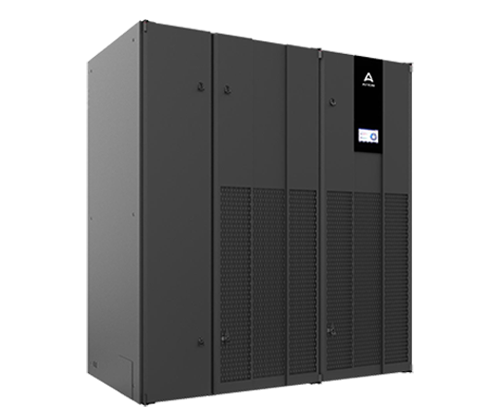 Linea 2500