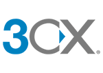 3CX