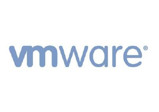 VMware