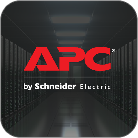 Optimización de aplicaciones