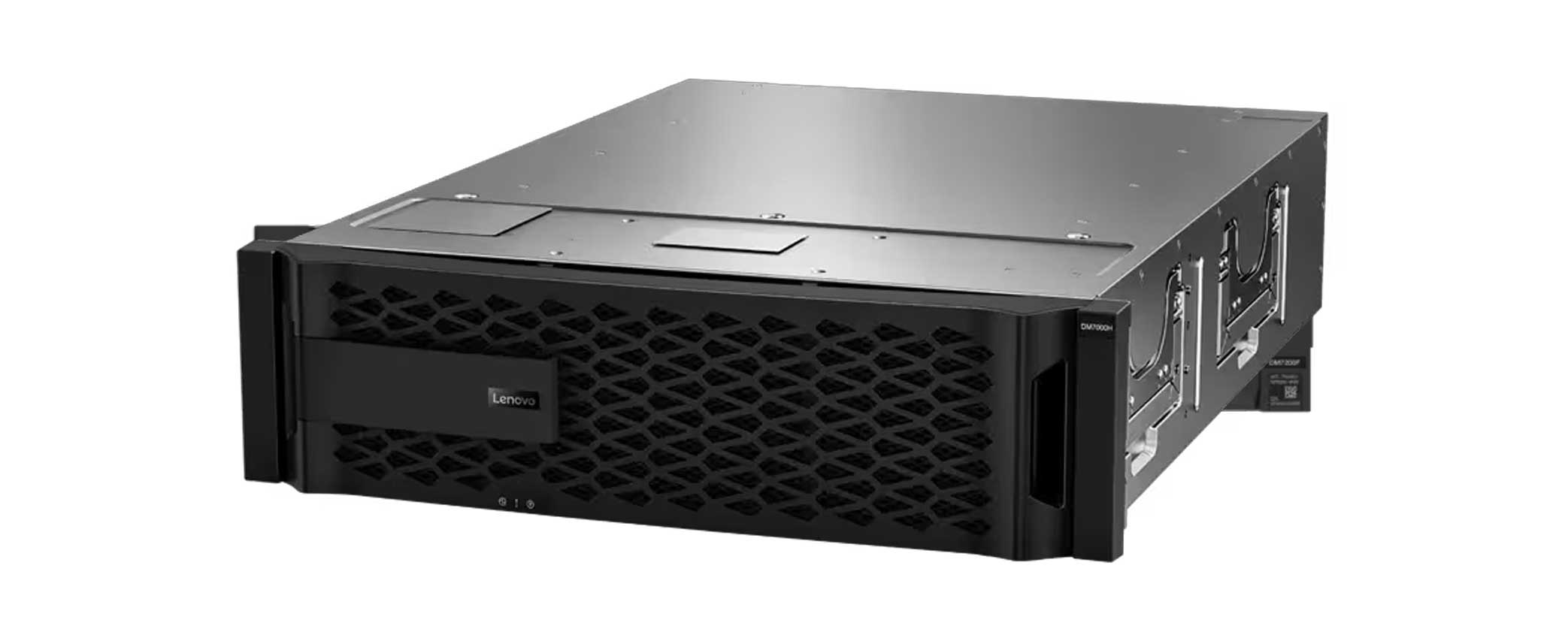 Lenovo Edge