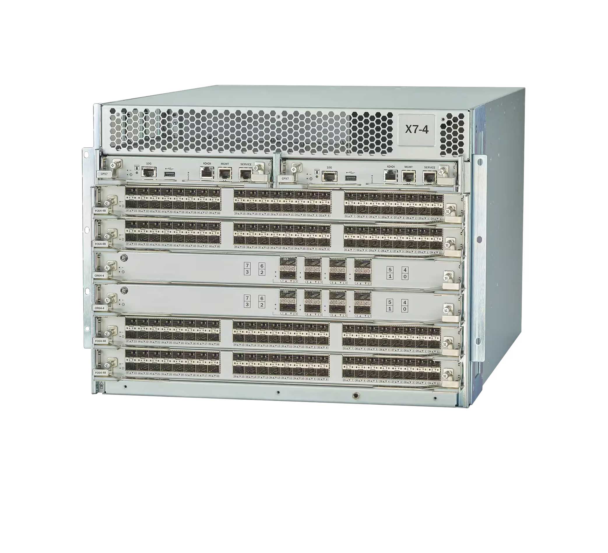 Lenovo Edge