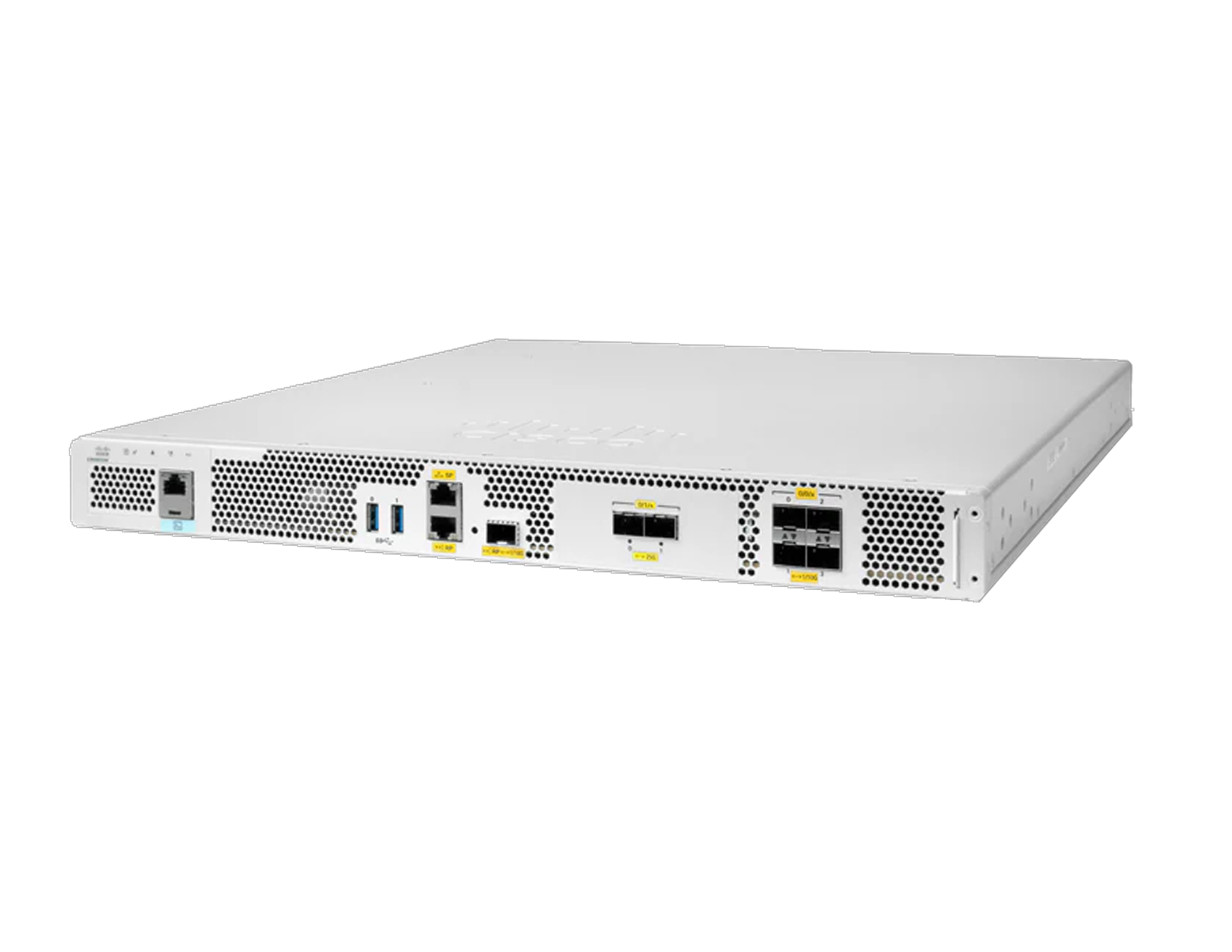 Lenovo Edge
