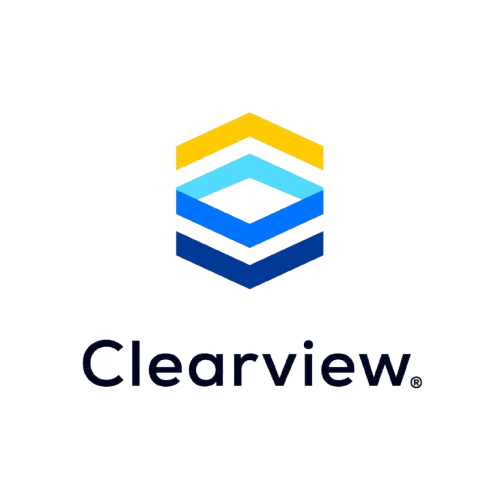Clearview Federal Credit Union