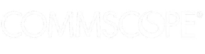 Logo CommScope