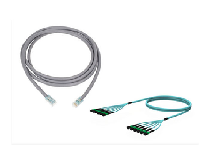 Conjuntos de cables