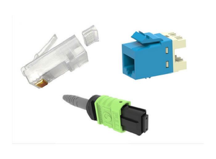 Conectores