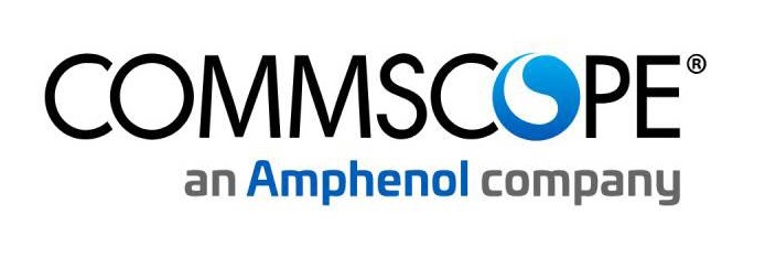 Imagen de CommScope