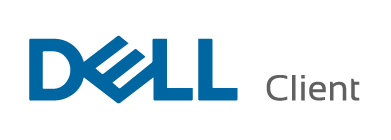 Logo Fortinet
