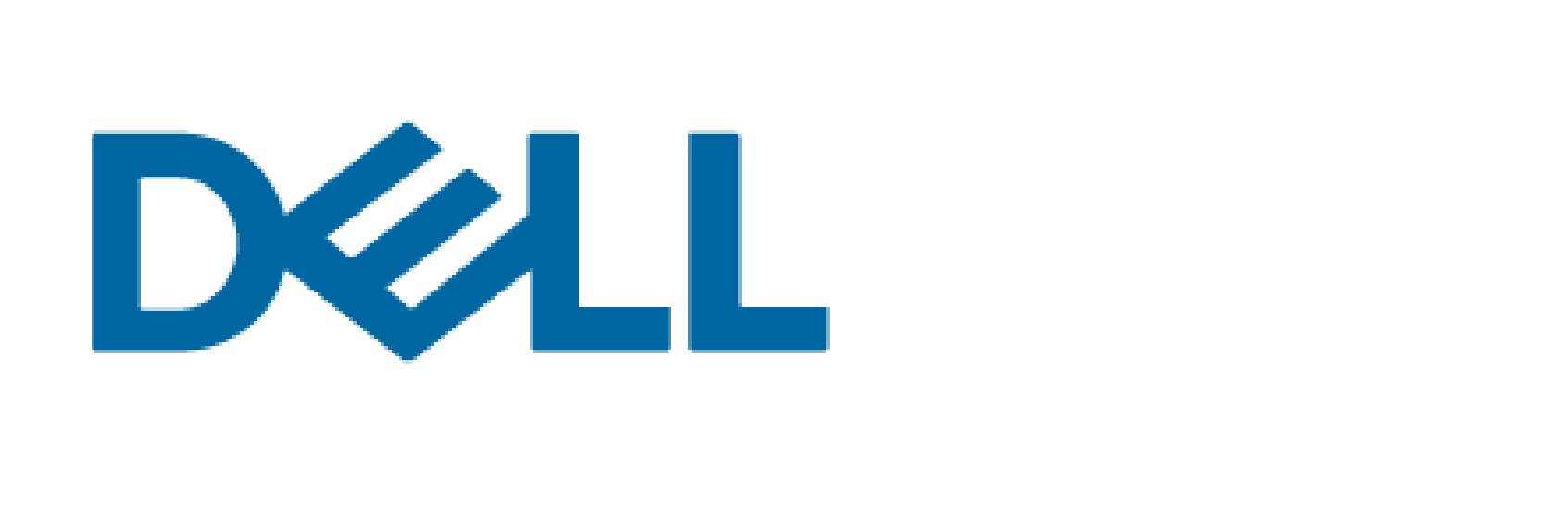Logo Fortinet