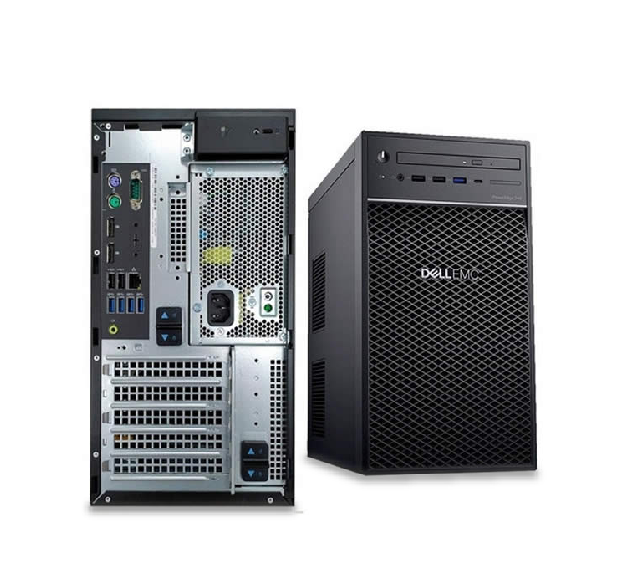 Productos Dell