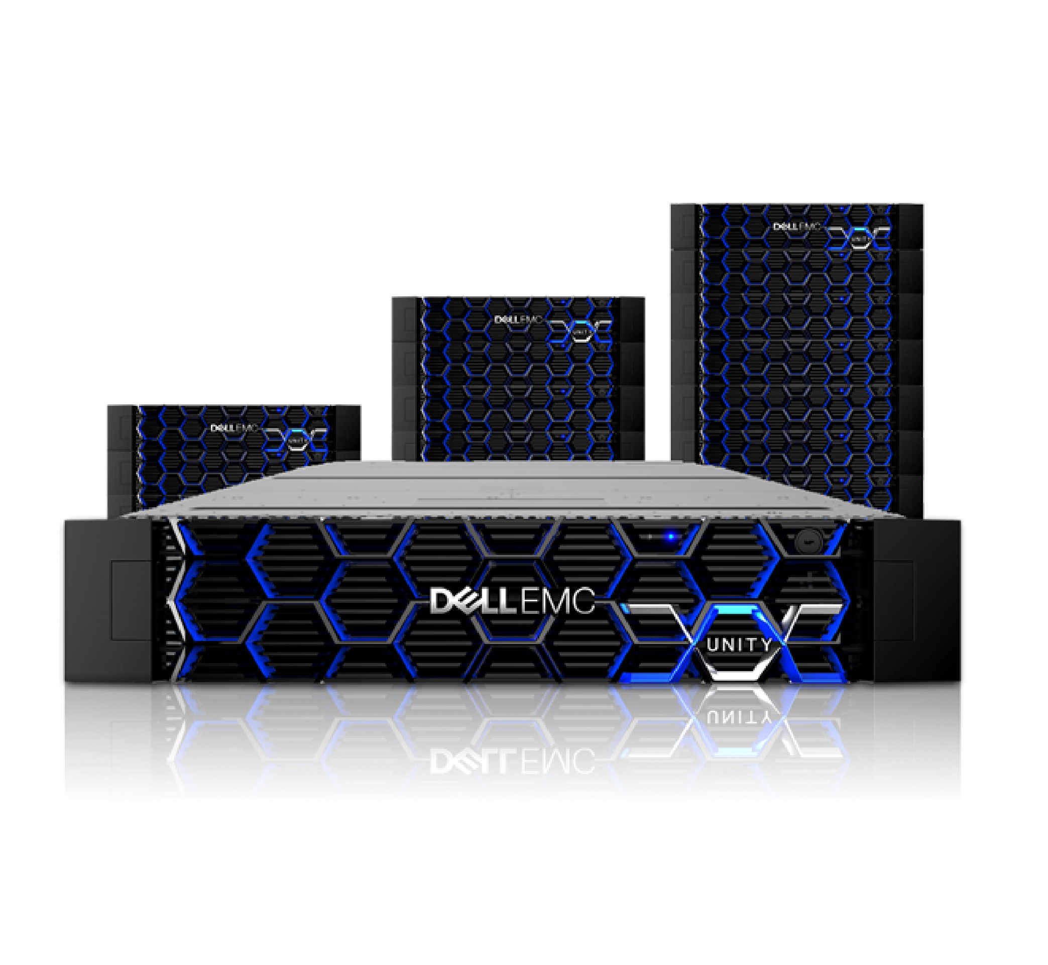 Productos Dell