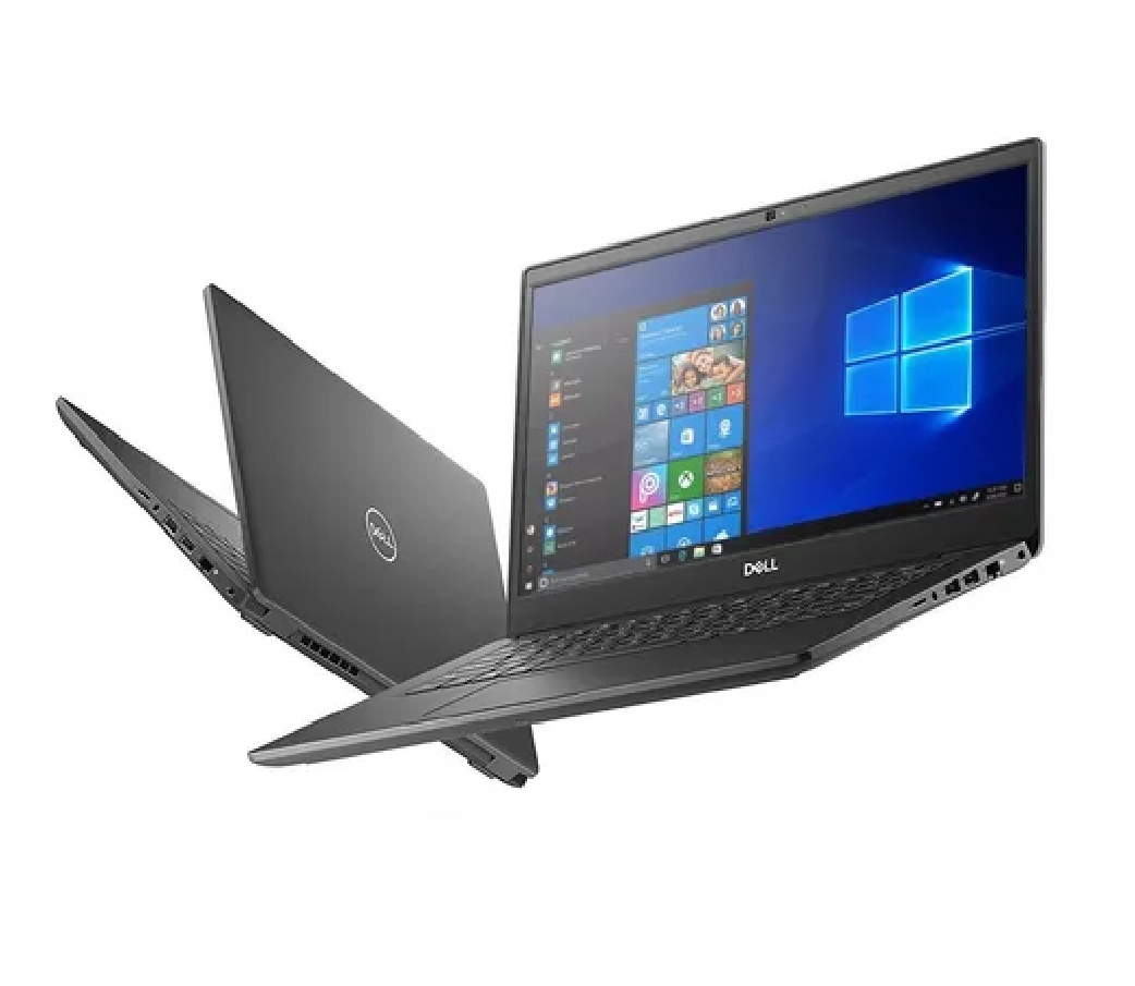 Productos Dell