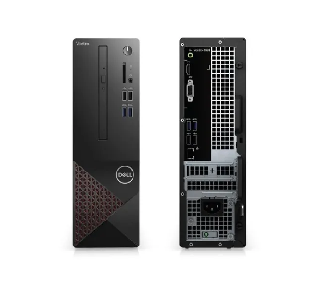 Productos Dell