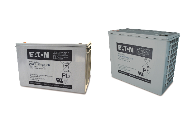 Productos Dell