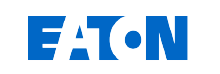 Logo Fortinet