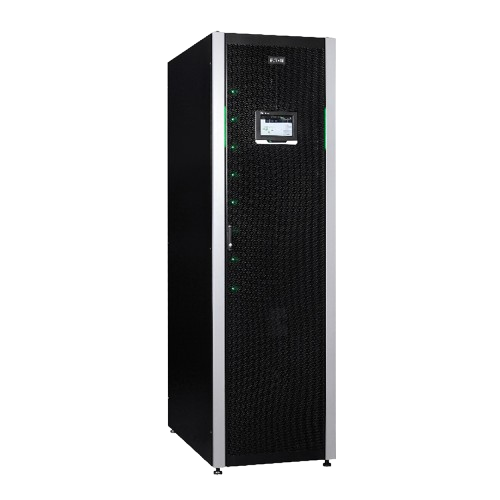 Fortinet Grafico