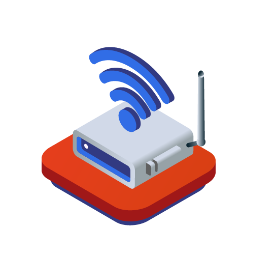 Fortinet Grafico