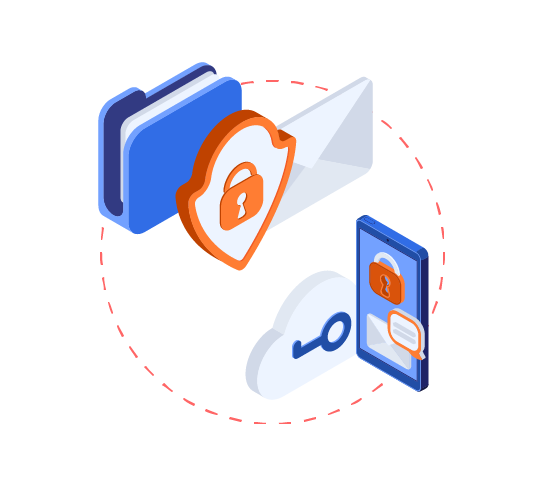 Fortinet Grafico