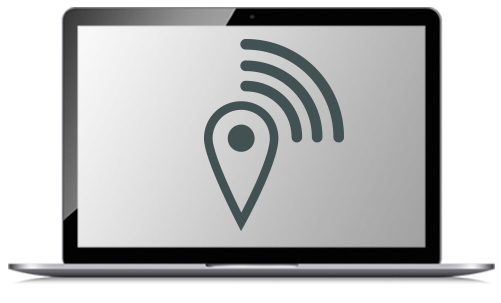 Fortinet Grafico