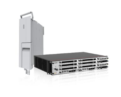 DBS5900