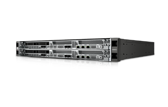huawei-ucn