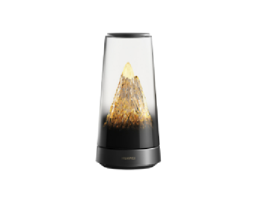 HUAWEI WiFi Mesh X3 Pro