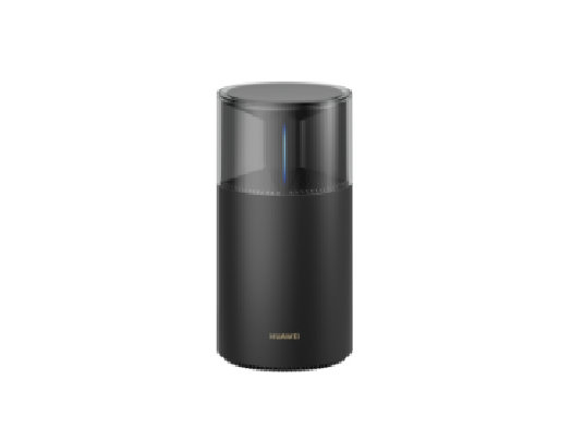 HUAWEI WiFi Mesh X1 Pro