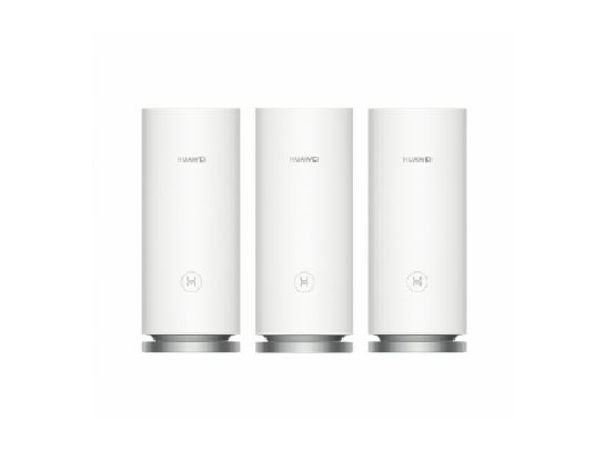 HUAWEI WiFi Mesh 3