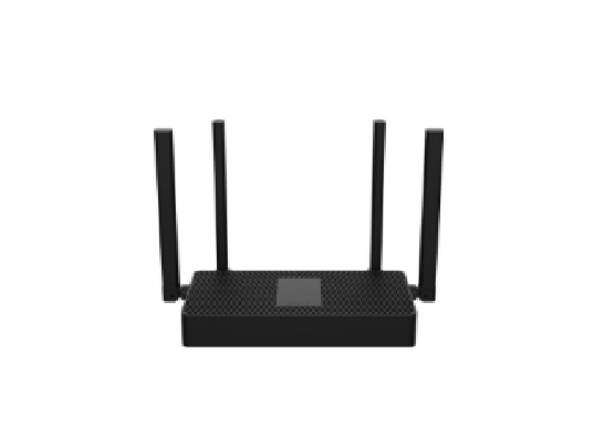 HUAWEI WiFi AX3S