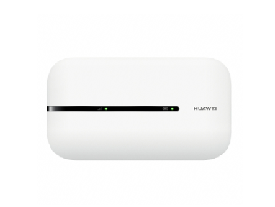 HUAWEI Mobile WiFi 3s