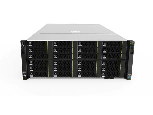 Servidores Huawei