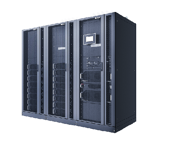 UPS5000-H