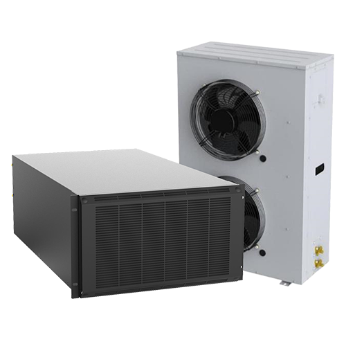 Linea 500