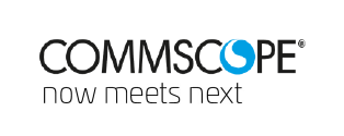Commscope