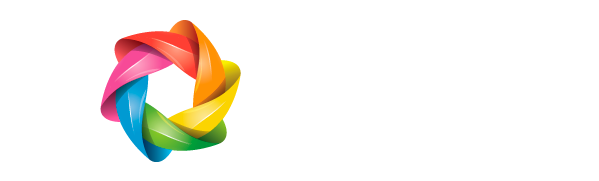 Logo Claro