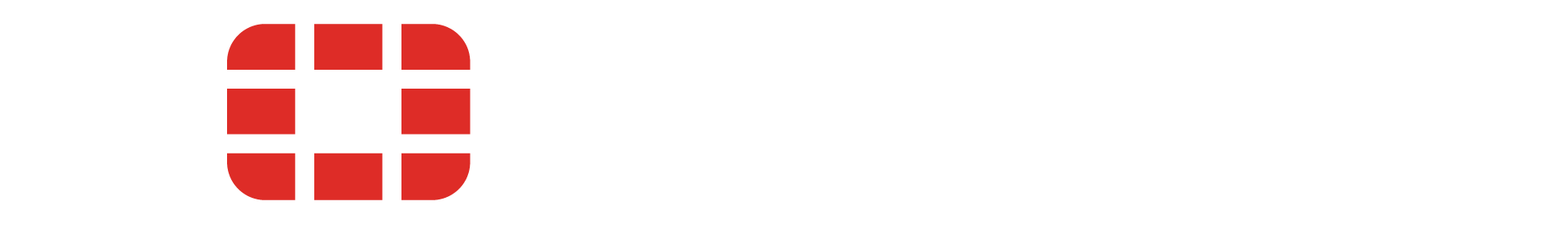 Logo Fortinet
