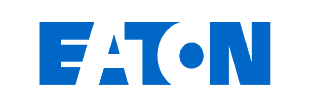 Eaton
