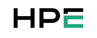 HPE