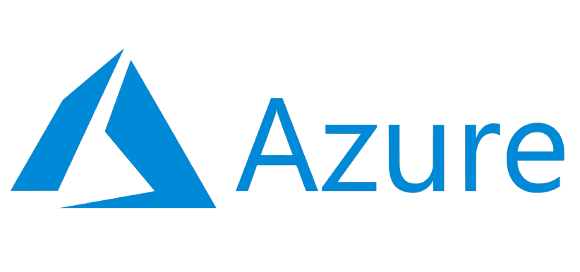 Azure