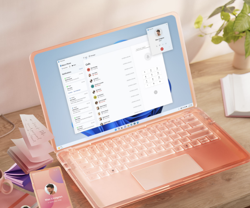 Windows 11