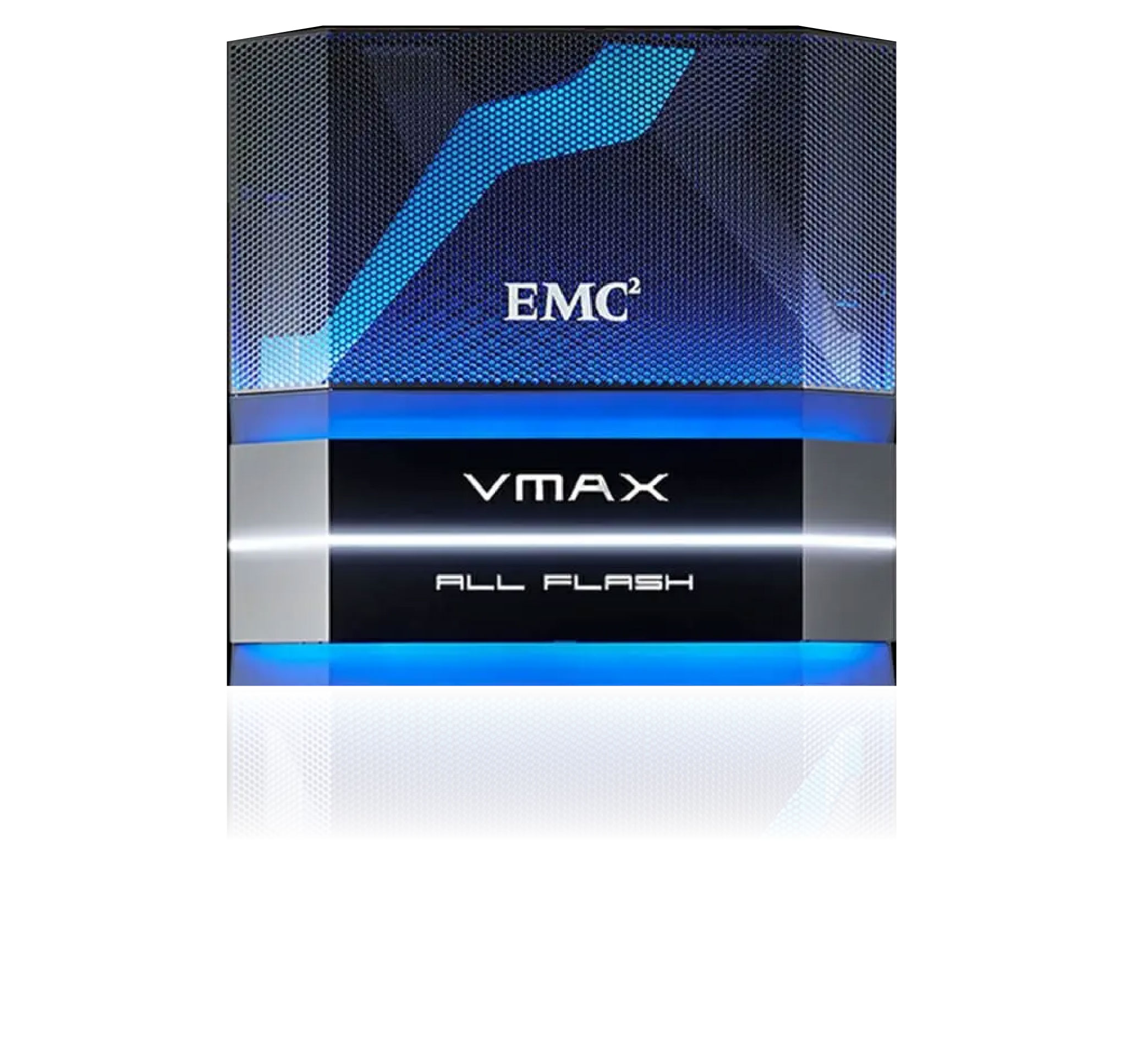 Productos Dell