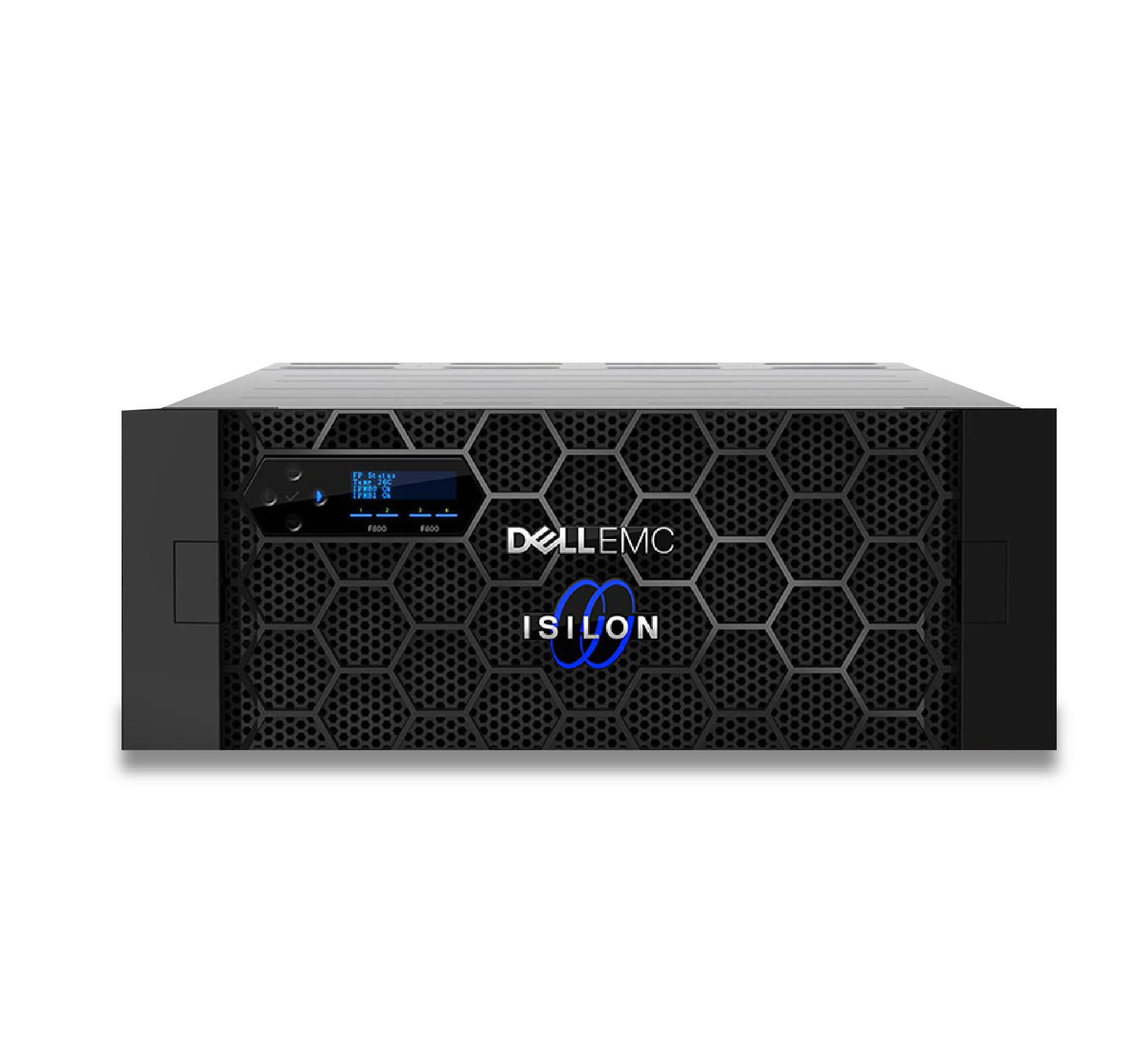 Productos Dell