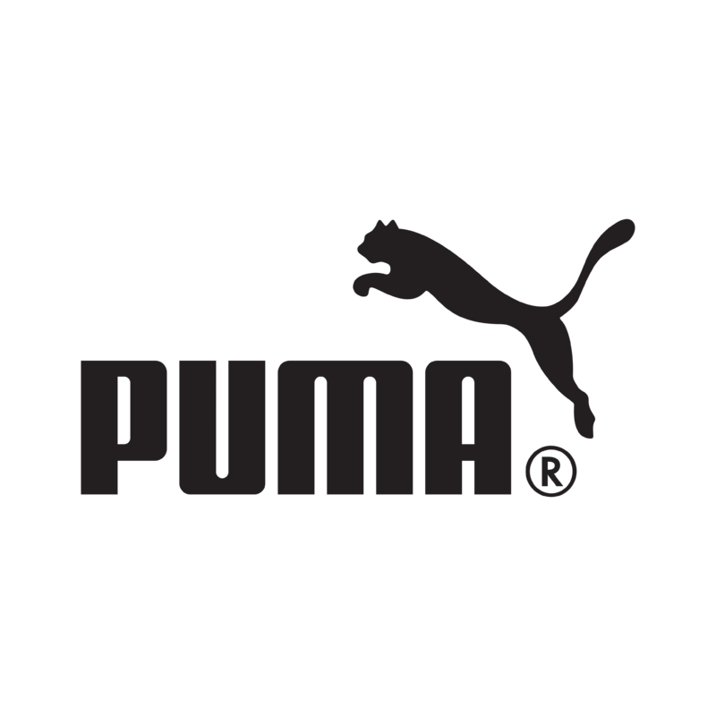 Logo Puma