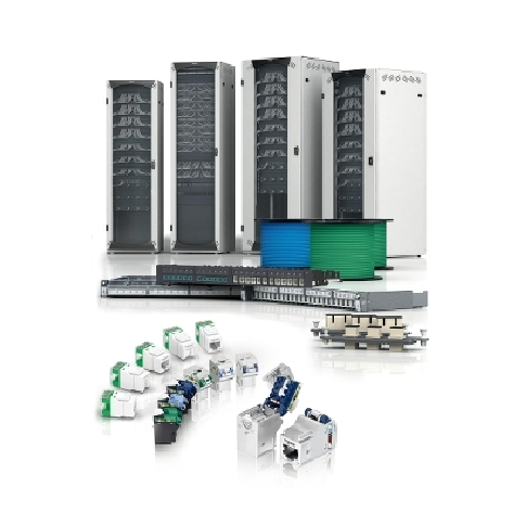 Productos Dell