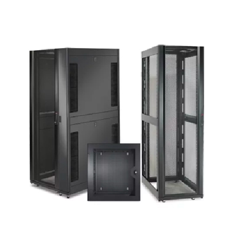 Productos Dell
