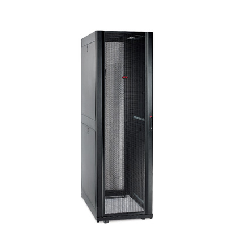 Productos Dell