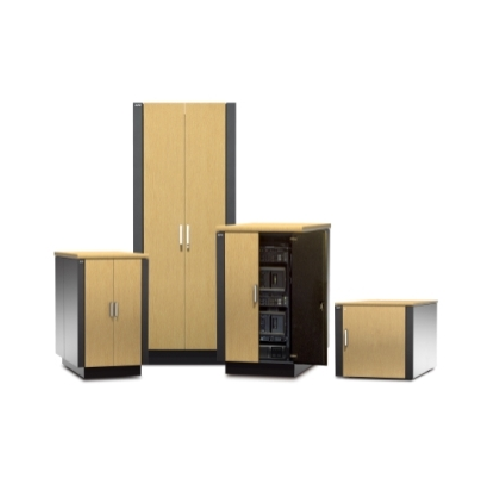 Productos Dell