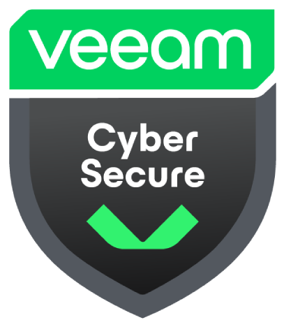 Coveware by Veeam